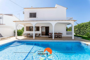 #072 Casa Longa by Home Holidays